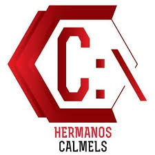 Logo Hermanos Calmels